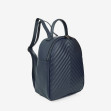 Рюкзак средний Regina Notte Dark blue 2