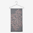 Шарф женский Regina Notte sc3077 Grey 1