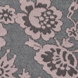 Шарф женский Regina Notte sc3077 Grey 2