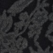 Шарф жіночий Regina Notte sc3077 Black 2