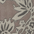Шарф женский Regina Notte sc3077 Taupe 2