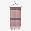 Шарф женский Regina Notte sc22106 Pink 1