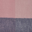 Шарф женский Regina Notte sc22106 Pink 2