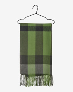 Шарф женский Regina Notte sc22106 Green