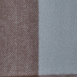 Шарф женский Regina Notte sc22106 Jeans 2