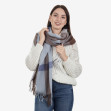 Шарф женский Regina Notte sc22106 Jeans 3