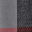 Шарф жіночий Regina Notte sc22106 Graphite 2