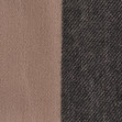 Шарф жіночий Regina Notte sc22106 Beige 2