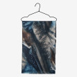 Шарф жіночий Regina Notte S-112355 Blue 1