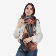 Шарф жіночий Regina Notte S-112355 Foxy 3