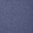 Шарф жіночий Regina Notte QP-18 Blue 2