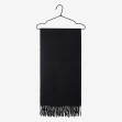Шарф женский Regina Notte QP-18 Black 1