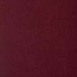 Шарф жіночий Regina Notte QP-18 Wine 2