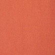 Шарф жіночий Regina Notte QP-18 Orange 2