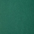Шарф жіночий Regina Notte QP-18 Green 2