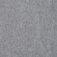 Шарф жіночий Regina Notte QP-18 Grey 2