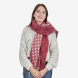 Шарф жіночий Regina Notte CY-36 Fuschia 3