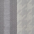 Шарф жіночий Regina Notte CY-36 Grey 2
