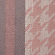 Шарф жіночий Regina Notte CY-36 Pink 2