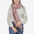 Шарф жіночий Regina Notte CY-36 Pink 3