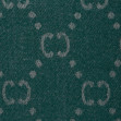 Шарф жіночий Regina Notte CY-36 Green 2