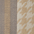 Шарф жіночий Regina Notte CY-36 Beige 2