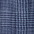 Шарф жіночий Regina Notte CY-3 Blue 2