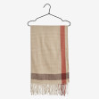 Шарф жіночий Regina Notte CY-3 Beige 1