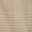 Шарф жіночий Regina Notte CY-3 Beige 2