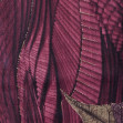 Шарф женский Regina Notte S-112184 Fuschia 2