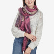 Шарф женский Regina Notte S-112184 Fuschia 3