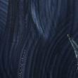 Шарф жіночий Regina Notte S-112184 Blue 2