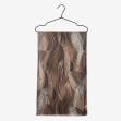 Шарф женский Regina Notte S-112184 Taupe 2