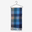 Шарф жіночий Regina Notte sc22155 Blue 1