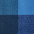 Шарф жіночий Regina Notte sc22155 Blue 2