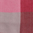 Шарф жіночий Regina Notte sc22155 Fuschia 2