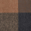 Шарф жіночий Regina Notte sc22155 Brown 2