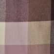 Шарф женский Regina Notte sc22155 Lilac 2