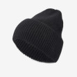 Головний убір жіночий Regina Notte С-2059 Black 1