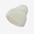Головний убір жіночий Regina Notte С-2059 White 1