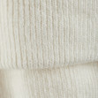 Головний убір жіночий Regina Notte С-2059 White 2