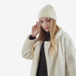 Головний убір жіночий Regina Notte С-2059 White 3