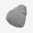 Головний убір жіночий Regina Notte С-2059 Grey 1