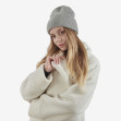 Головний убір жіночий Regina Notte С-2059 Grey 3