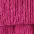 Головний убір жіночий Regina Notte С-2059 Fuschia 2