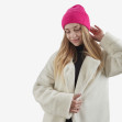 Головний убір жіночий Regina Notte С-2059 Fuschia 3
