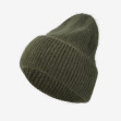 Головний убір жіночий Regina Notte С-2059 Khaki 1