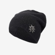 Головний убір жіночий Regina Notte С-2058 Black 1