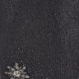 Головний убір жіночий Regina Notte С-2058 Black 2