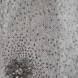Головний убір жіночий Regina Notte С-2058 Grey 2